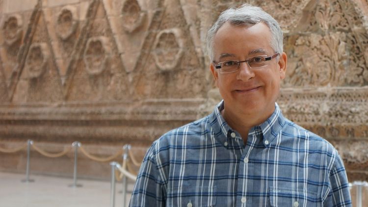 Rádio Transamérica estreia programa sobre inovação nos negócios