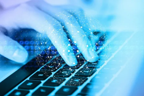 Estudo da Softex projeta que receita da indústria de software no Brasil pode dobrar até 2030