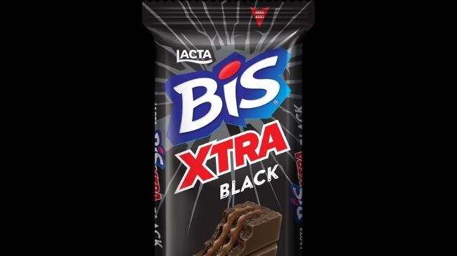 BIS-apresenta-versao-Xtra-Black-com-sabor-mais-intenso-1.jpg
