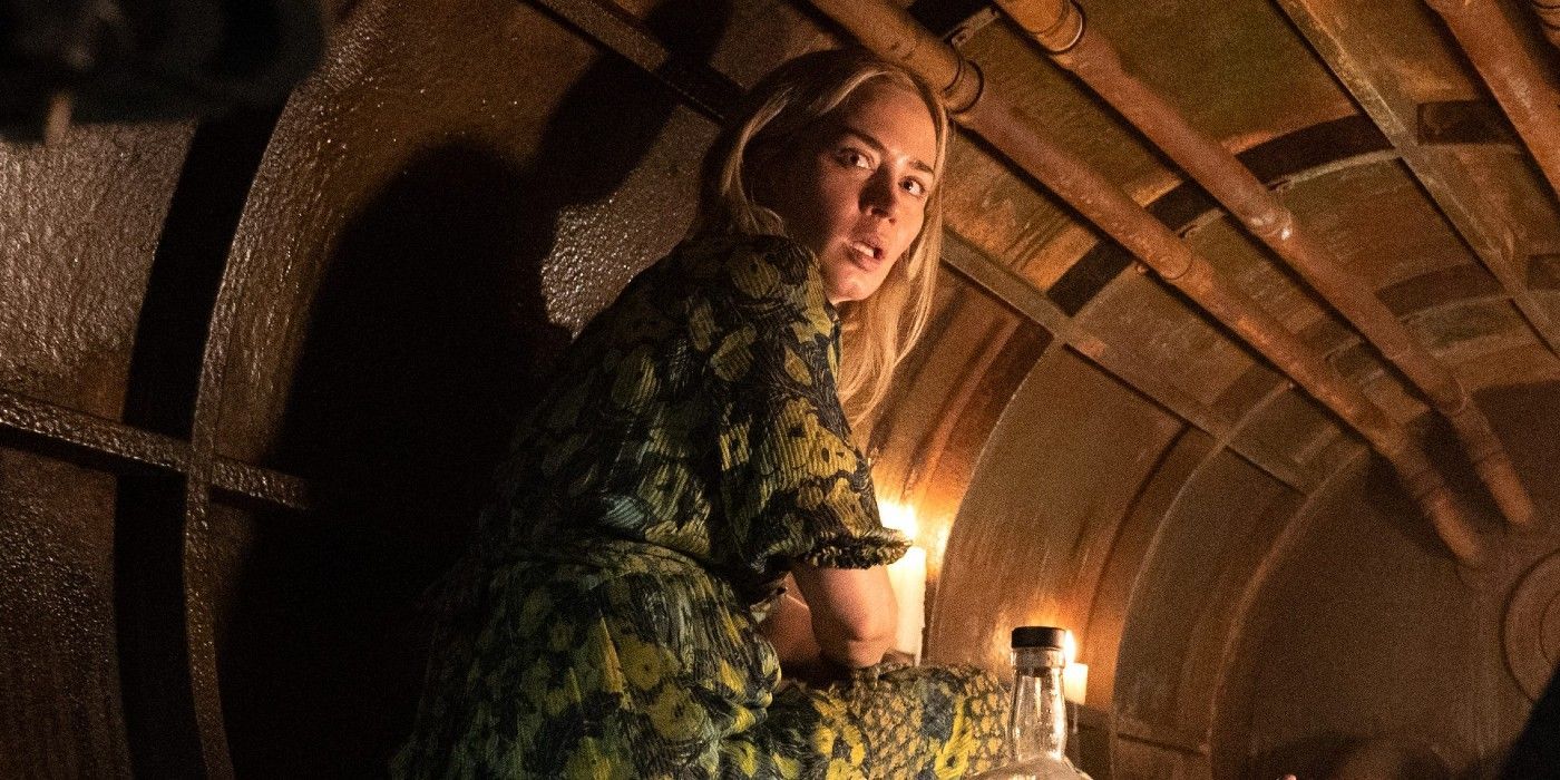 Emily-Blunt-as-Evelyn-Abbott-in-A-Quiet-Place-Part-2.jpg