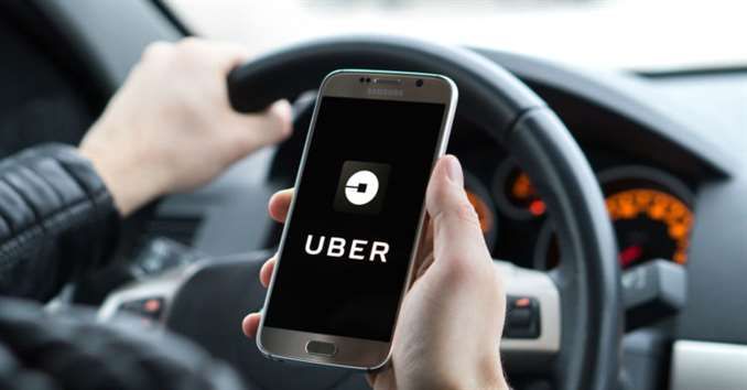 uber.jpg