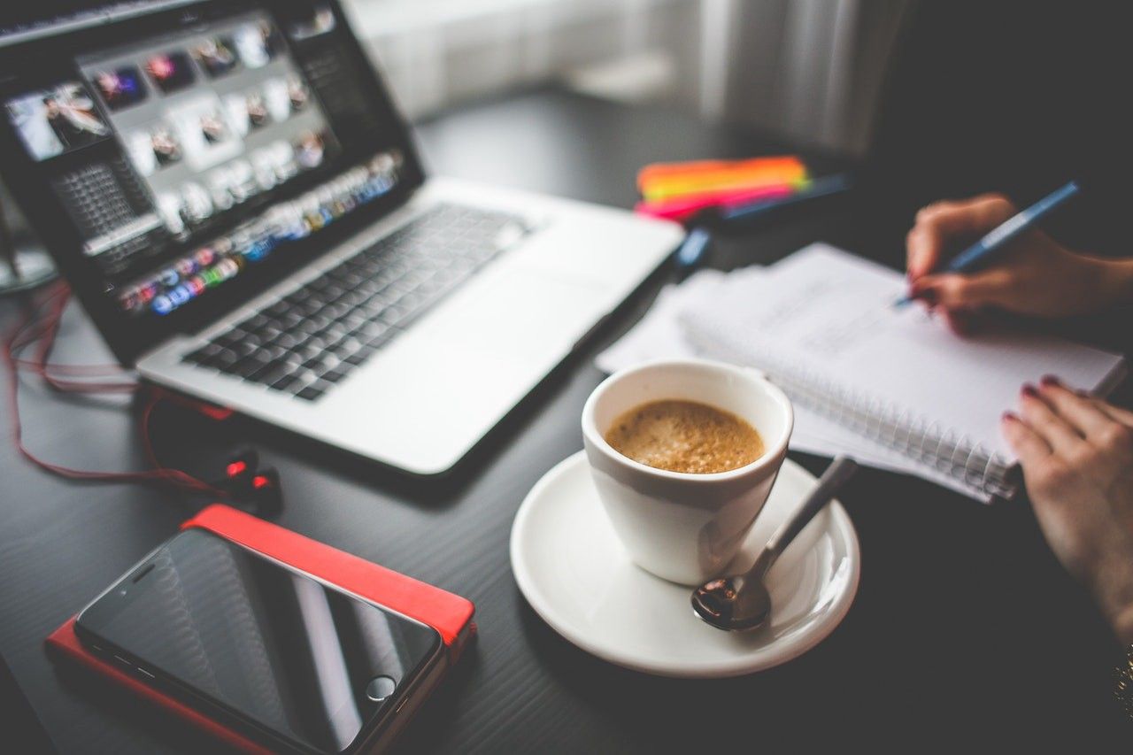Conseguiremos manter a eficiência do home office pós-pandemia?