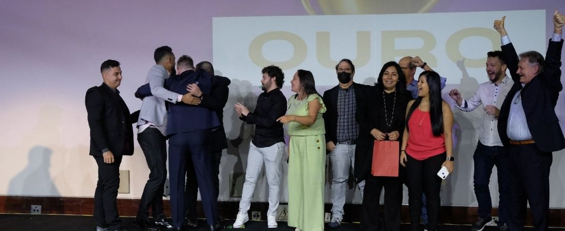 27º Prêmio ABEMD: conheça todos os cases vencedores