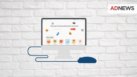 A criação do elo entre a plataforma de e-commerce e o live shopping