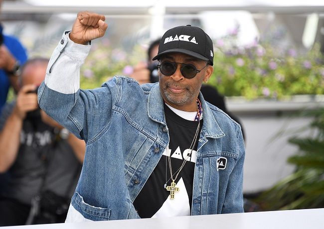 spike-lee.jpg