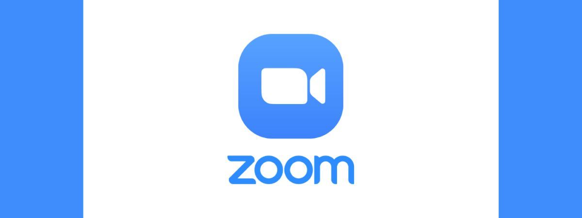 Zoom lança recurso de IA para profissionais de vendas