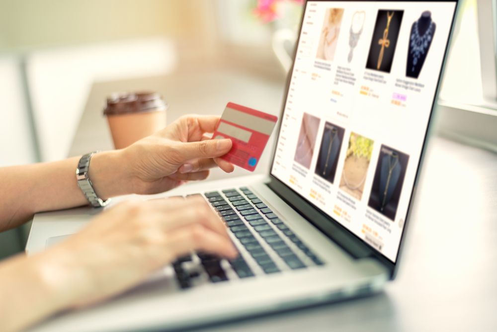 ABLOS, Tail e Publya realizam webinar sobre gestão de dados, LGPD e estratégias de mídia para e-commerce