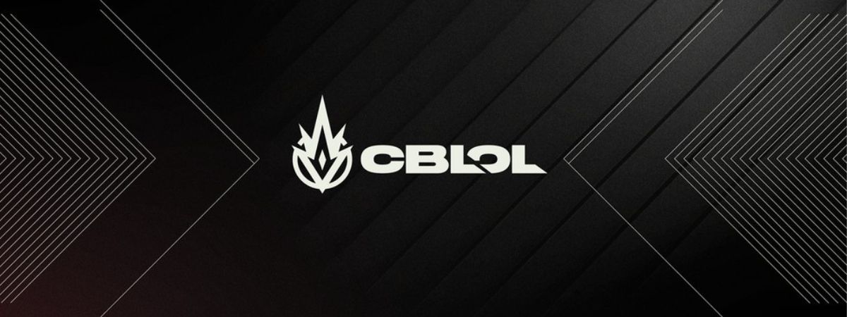 CBLOL estreia com novidades