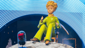 172-300x169.png