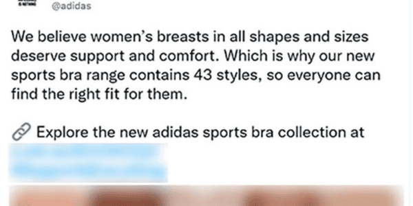 Adidas-coleção-de-sutiãs.png