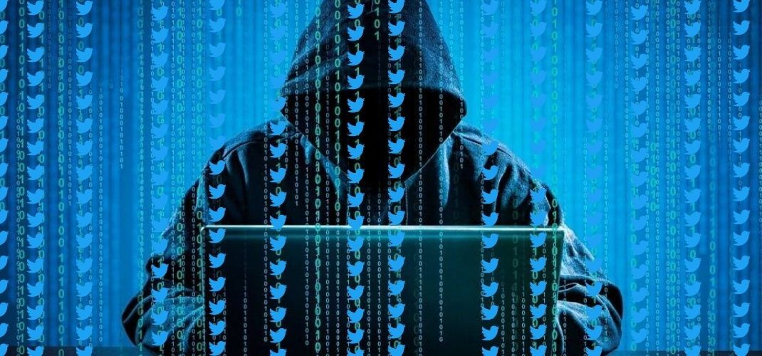 Como proteger nossas redes sociais contra acessos indevidos?