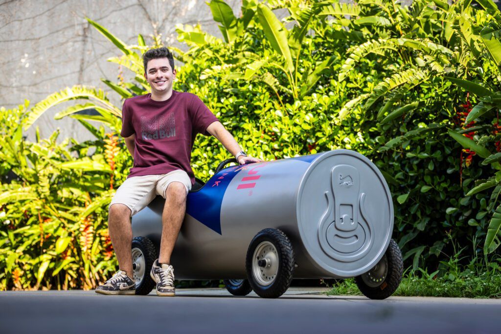 red-bull-1024x683.jpg