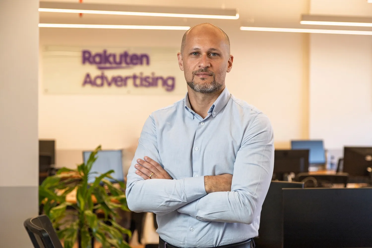 Rakuten Advertising revela finalistas da 6ª edição do Golden Link Awards Brasil