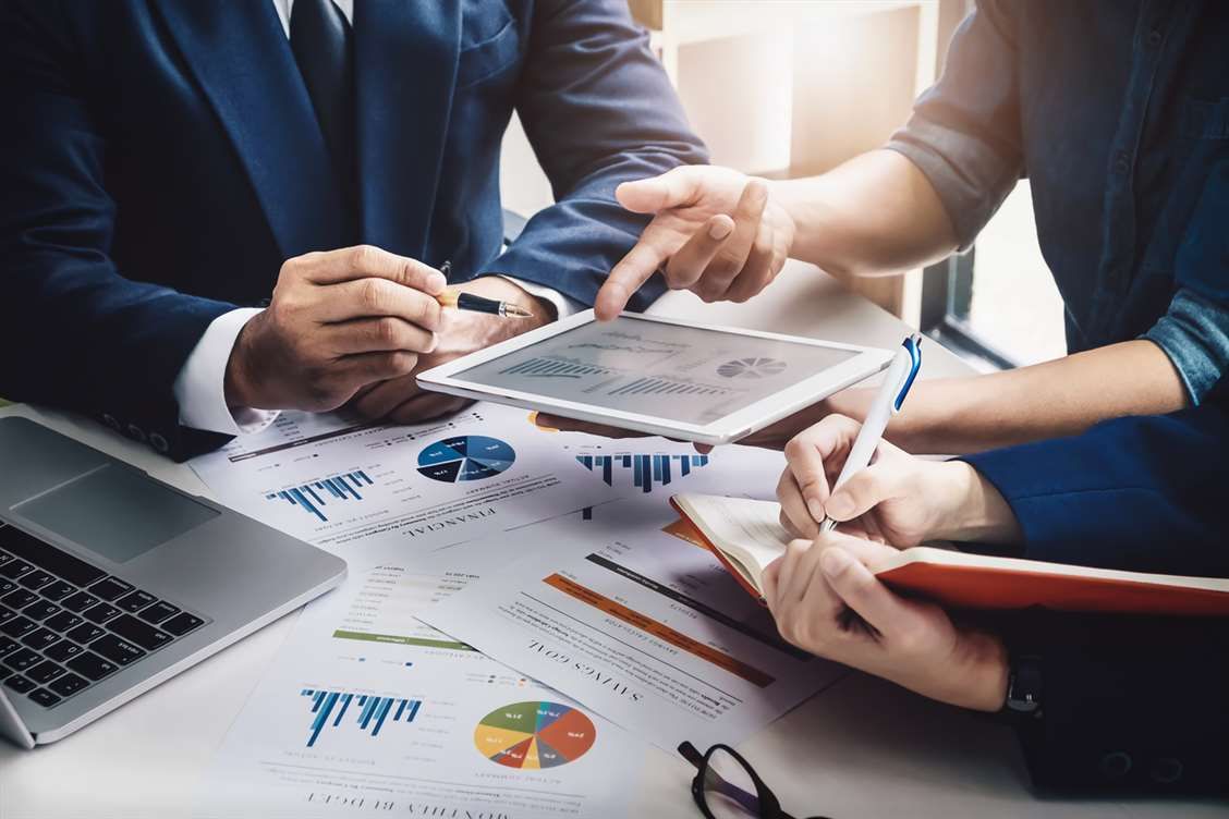 Nota: Avellar Media é a nova responsável pelas estratégias das redes sociais da XP Investimentos