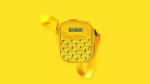 Shoulder-Bag-300x169.webp