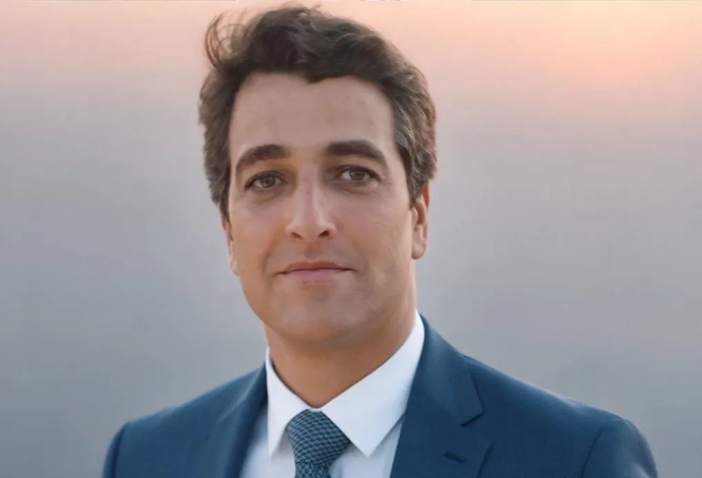 Claroty nomeia Fernando Zolko como novo Vice-Presidente Regional para a América Latina