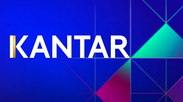 Kantar revela os vencedores dos Creative Effectiveness Awards 2024