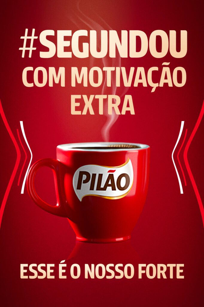 Segundou_Peca-Conceito-682x1024.jpg