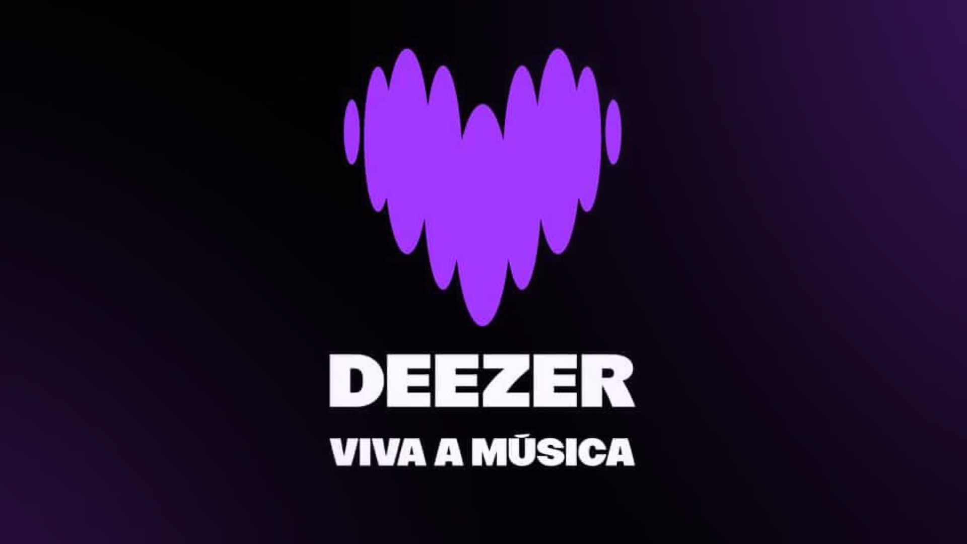 Destacando ritmos e culturas, Deezer reforça a diversidade musical brasileira