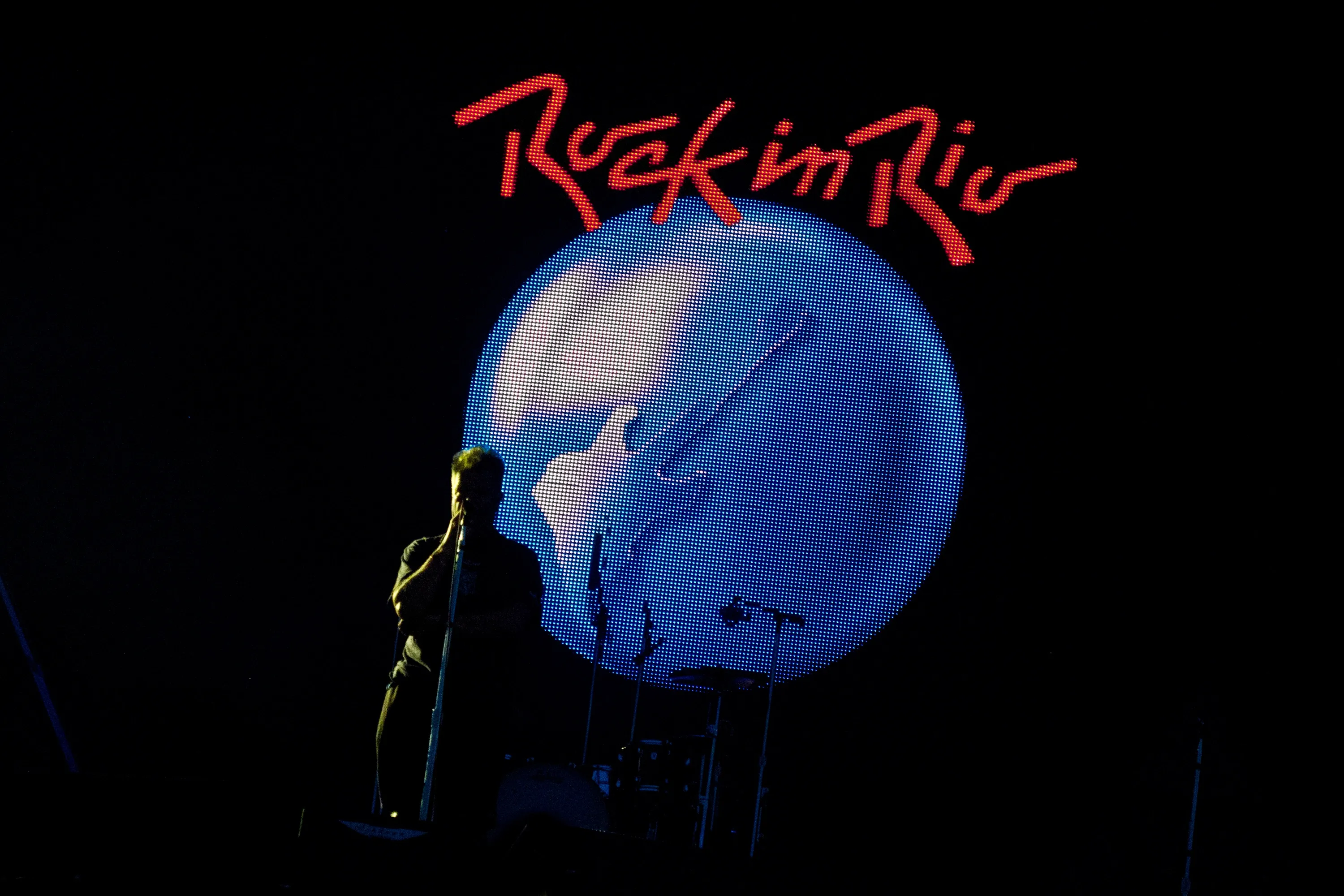 Rock in Rio 2026 anuncia últimos ingressos para o dia de Elton John