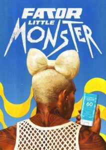 Lapis-Raro_Fator-Little-Monster-5-212x300.jpeg