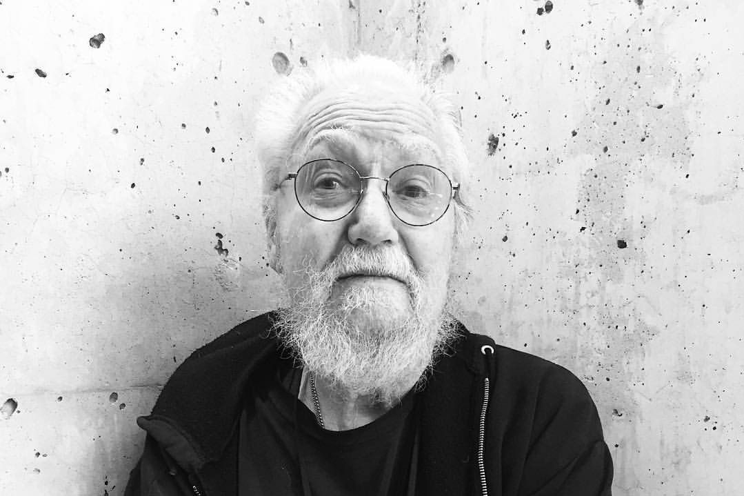 Morre David Kennedy, cofundador da Wieden + Kennedy