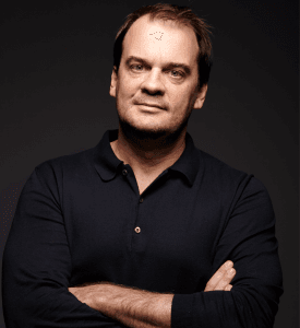 capa_home_sergio_gordilho-275x300.png