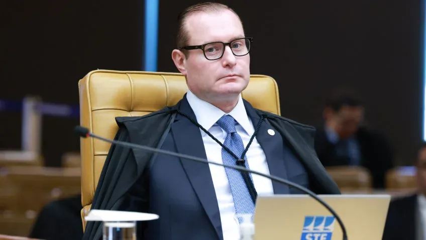 ABA participa de audiência no STF sobre regulação da publicidade de alimentos e medicamentos