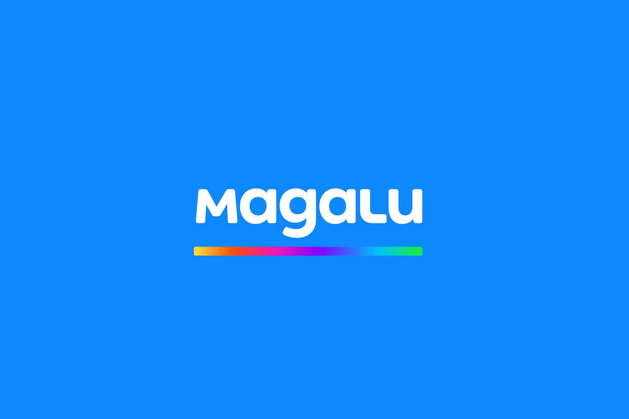 Méqui e Magalu dão 10 reais de cashback para clientes