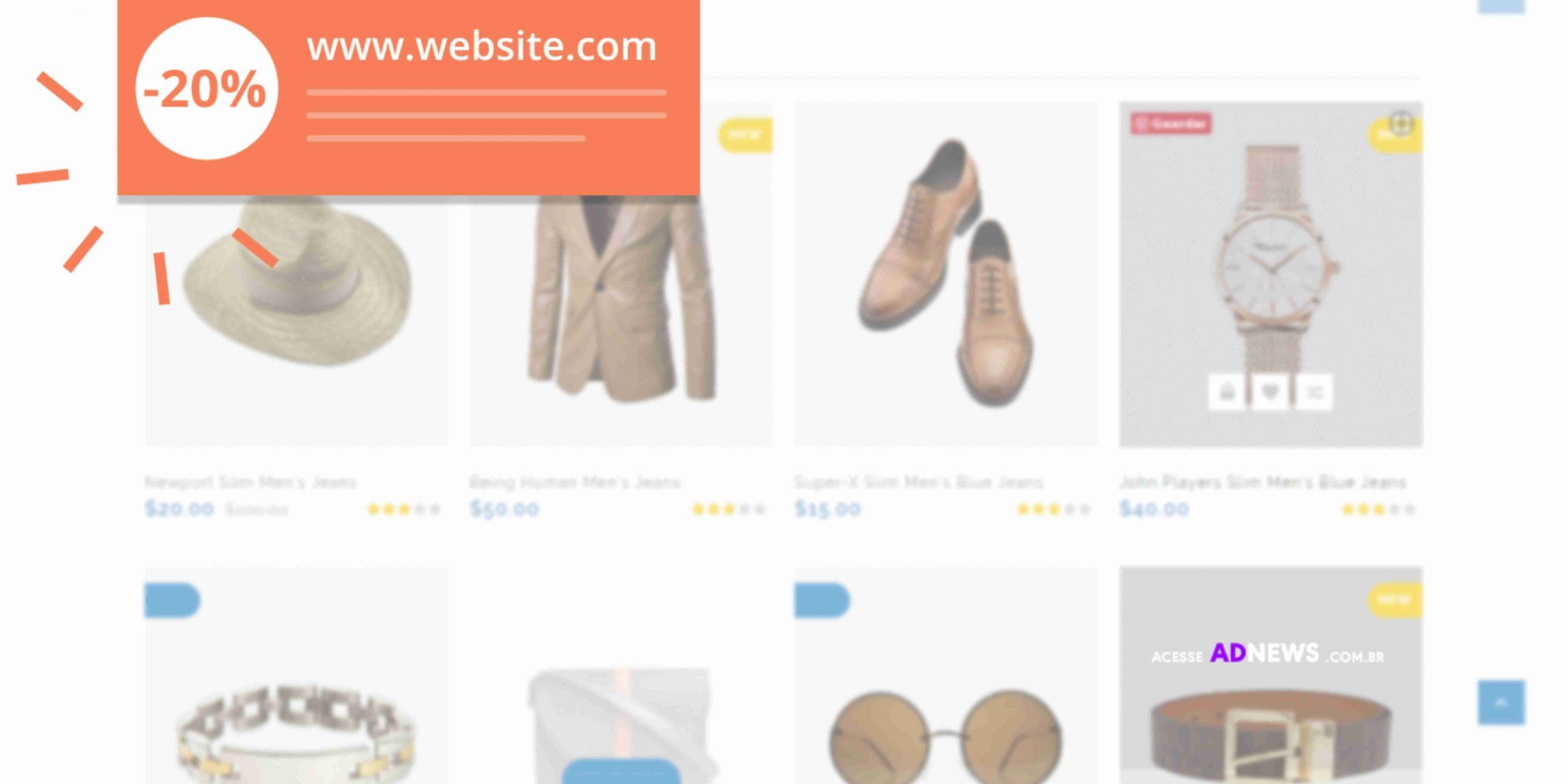 Produtores de conteúdo e e-commerces apostam em web pushes para aumentar tráfego e engajamento