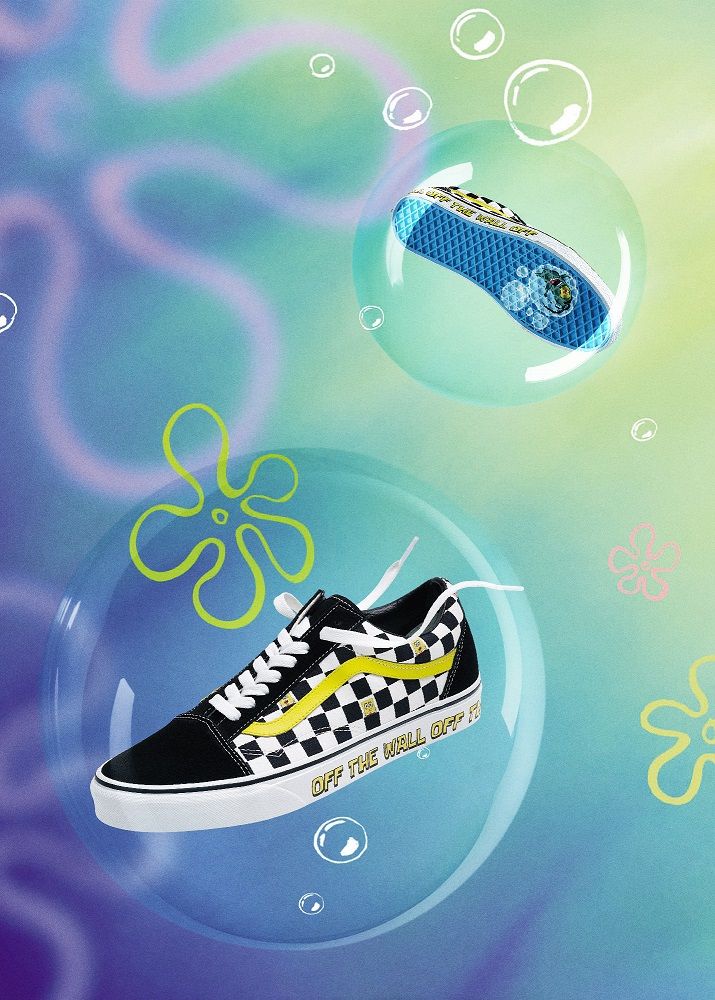 FA21_SpongeBob_UA_OldSkool_OffTheWall_Execution.jpg