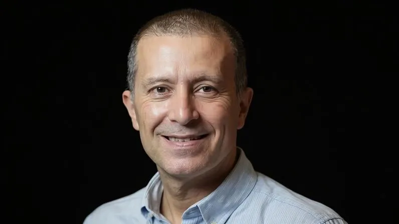 A5X anuncia Cícero Vieira, ex-COO da B3, como sócio e advisor estratégico
