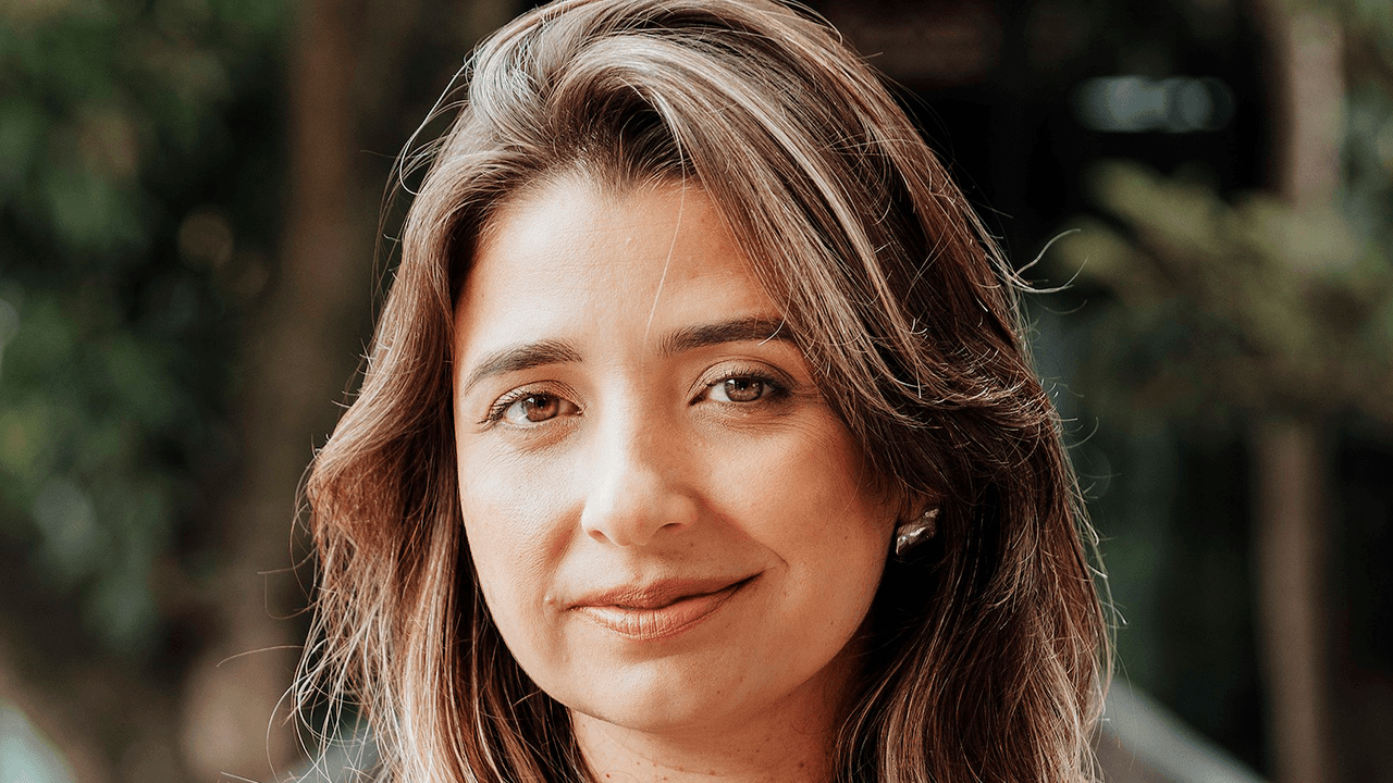 Grey amplia participação no BBB com 3 marcas