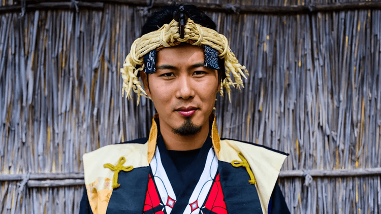 IA ajuda a revitalizar língua Ainu, ameaçada de extinção no Japão