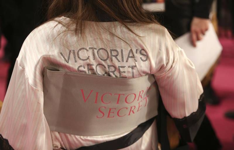 Victoria-Secret.jpg