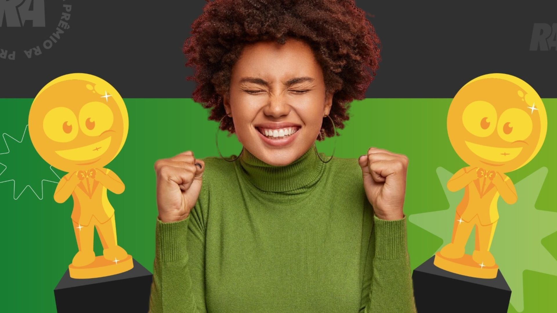ADNews avalia profissionais de marketing no Prêmio Reclame AQUI