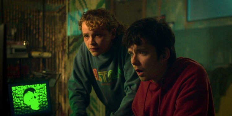 Choose-or-Die-Horror-Movie-Trailer-Asa-Butterfield-750x375.jpg