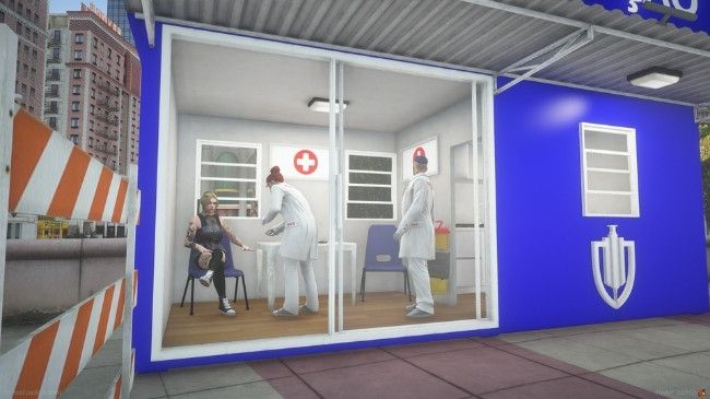 Pfizer-promove-vacinacao-in-game-para-combater-a-Covid-19-3.jpg