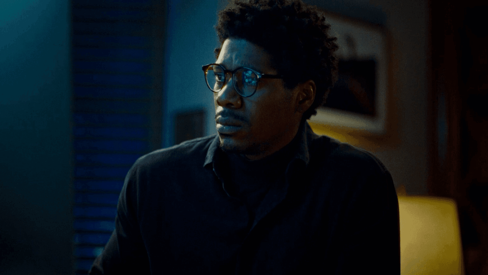 Novo filme da CUFA denuncia racismo estrutural em ferramentas alimentadas por IA