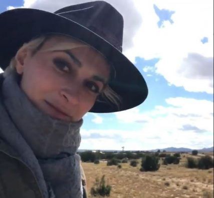 Halyna-427x395.jpg