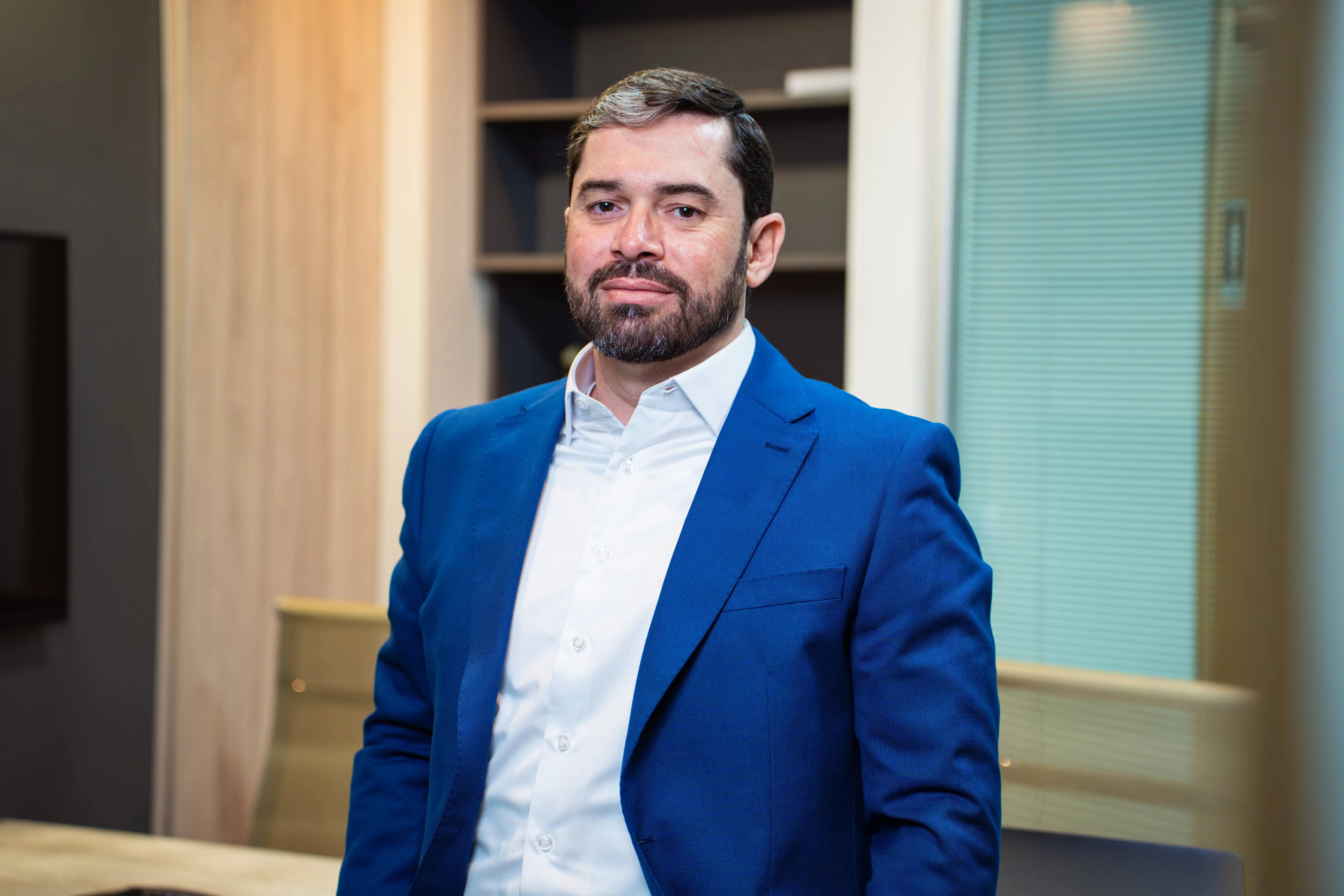 Family Office ganha protagonismo na alocação de investimentos em 2026