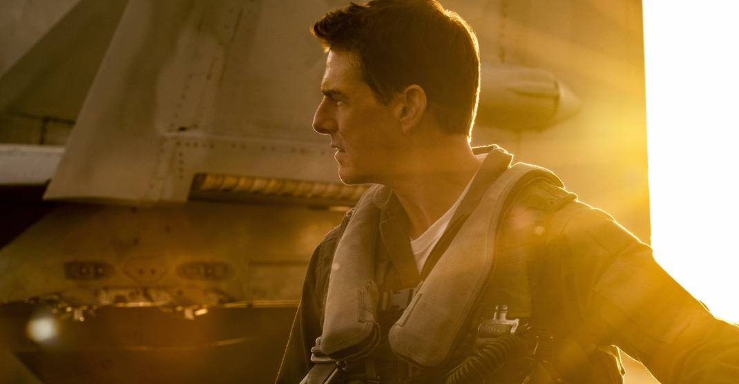 Paramount reprograma seus lançamentos de cinema