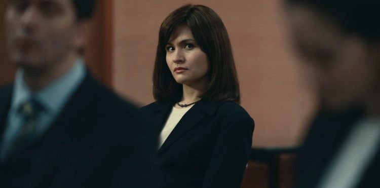 Dopesick-Cast-Hulu-Phillipa-Soo-Amber-750x371.jpg