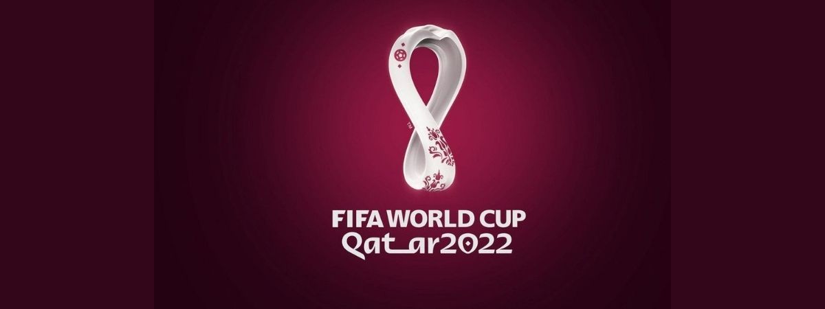 TNT exibe os últimos jogos pelas eliminatórias da Copa do Mundo