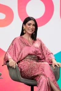 Coletiva-Day-Chega-Mais-070324-Rogerio-Pallatta-SBT-17-200x300.webp