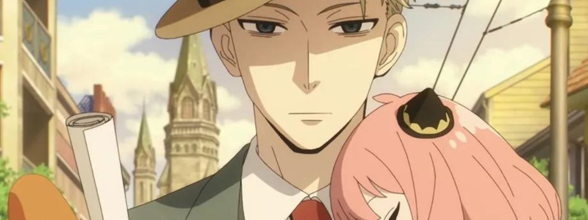 14 animes imperdíveis para a temporada de primavera de 2022