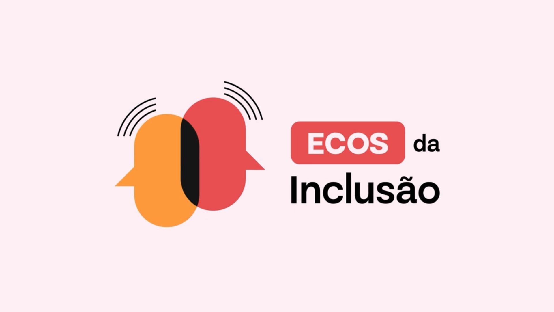 Carla Schultz explora diversidade e equidade em novo podcast