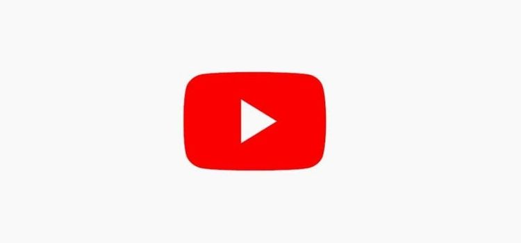 Youtubers brasileiros sofrem com strikes em vídeos antigos