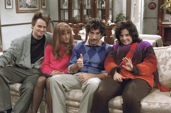 friends-tansgiving-2-599x395.jpg