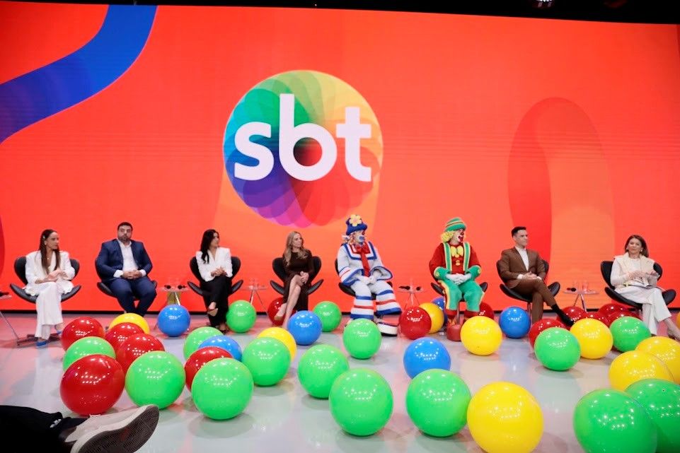 sbt1.jpg